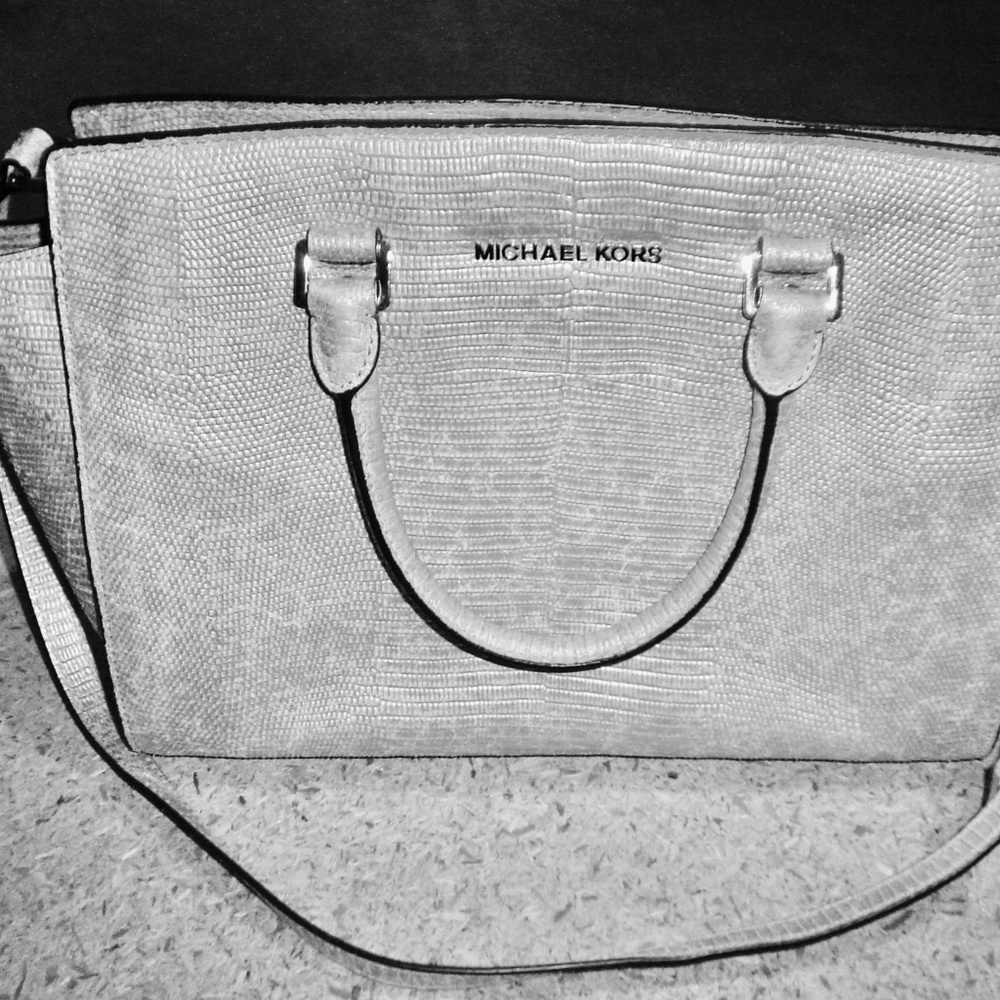 Michael Kors Handbag
